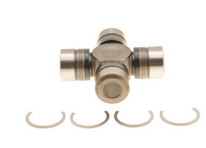 Dana/ Spicer 5006813 Universal Joint||5006813.Jpg||85||dsp5006813||940446