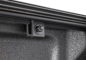 Product of BAK Industries Revolver X4TS 80328RK Tonneau Cover 