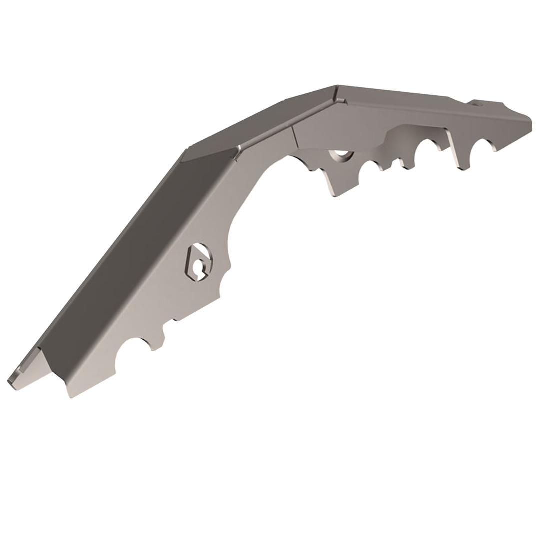 Artec Industries Jl4502 Axle Housing Truss||jl4502.Png||85||artjl4502||2236609