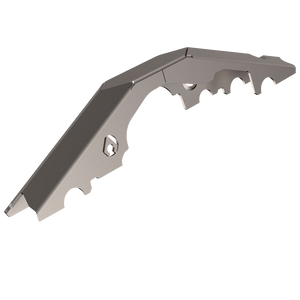 Artec Industries Jl4502 Axle Housing Truss||jl4502.Png||85||artjl4502||2236609