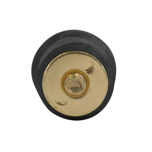 Attwood Marine 11592-3 Boat Drain Plug||11592-3_04.Jpeg||88||a7j115923||1206753