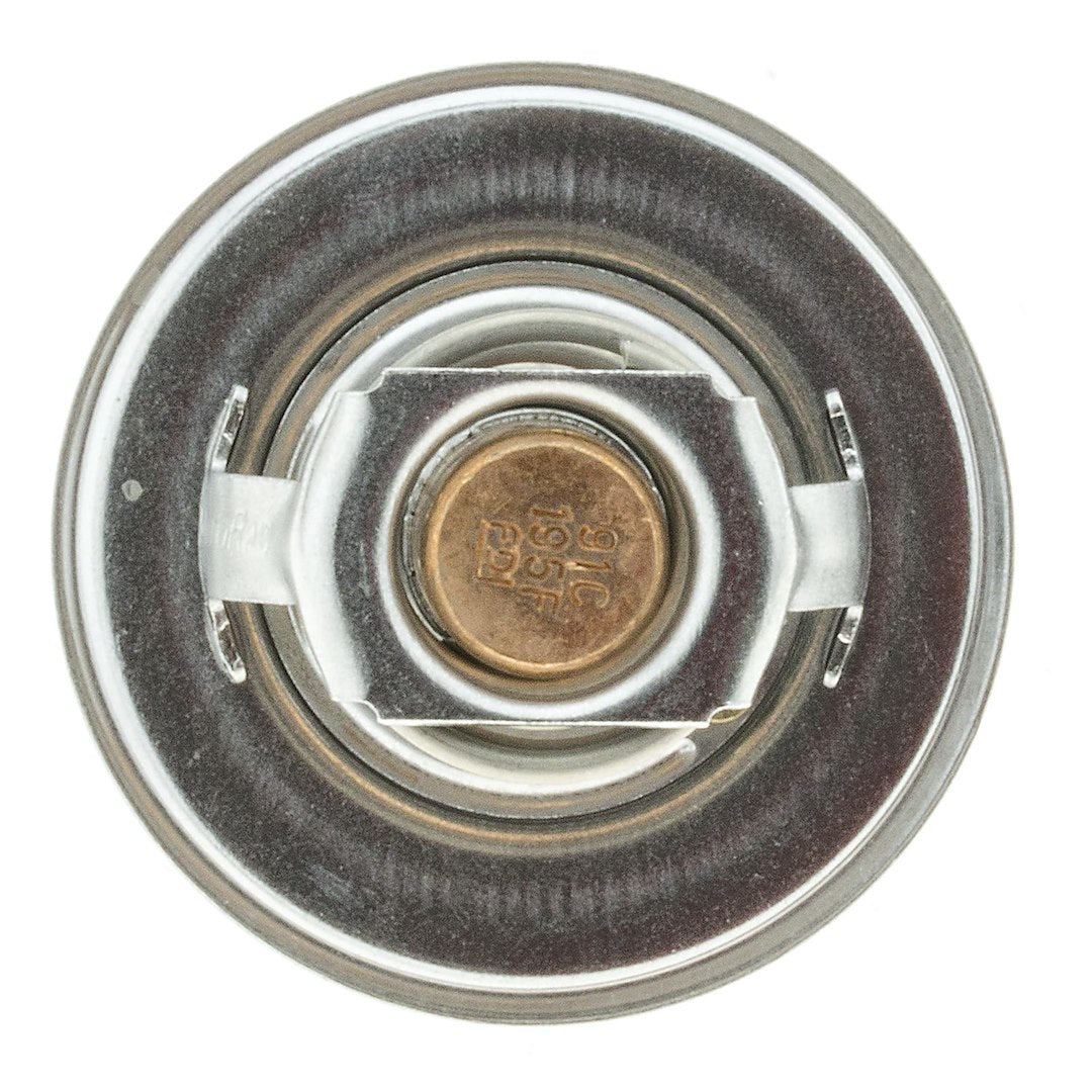 Motorad/ Cst 2000-195 Thermostat||2000-195_5.Jpg||90||c972000195||987356
