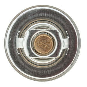 Motorad/ Cst 2000-195 Thermostat||2000-195_5.Jpg||90||c972000195||987356