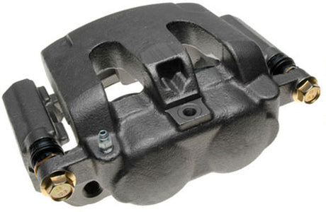 Raybestos Brakes Frc11587 Brake Caliper||frc11587.Jpg||85||r42frc11587||1206085