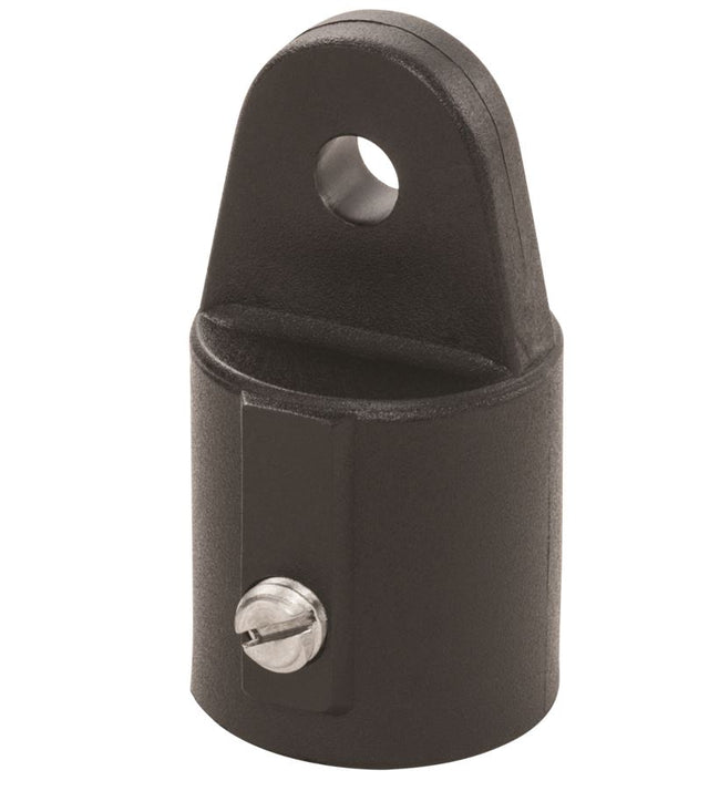 Product of Whitecap Industries 3416bp Boat Bimini Top Cap Fitting