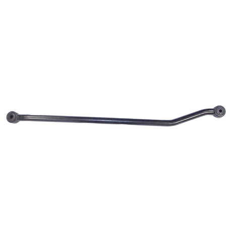 Product of Crown Automotive 52087878 Track Bar