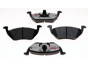 Raybestos Brakes Eht1055 Brake Pad||eht1055_Fro.Jpg||85||r53eht1055||1478734