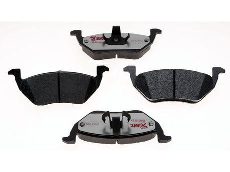 Raybestos Brakes Eht1055 Brake Pad||eht1055_Fro.Jpg||85||r53eht1055||1478734