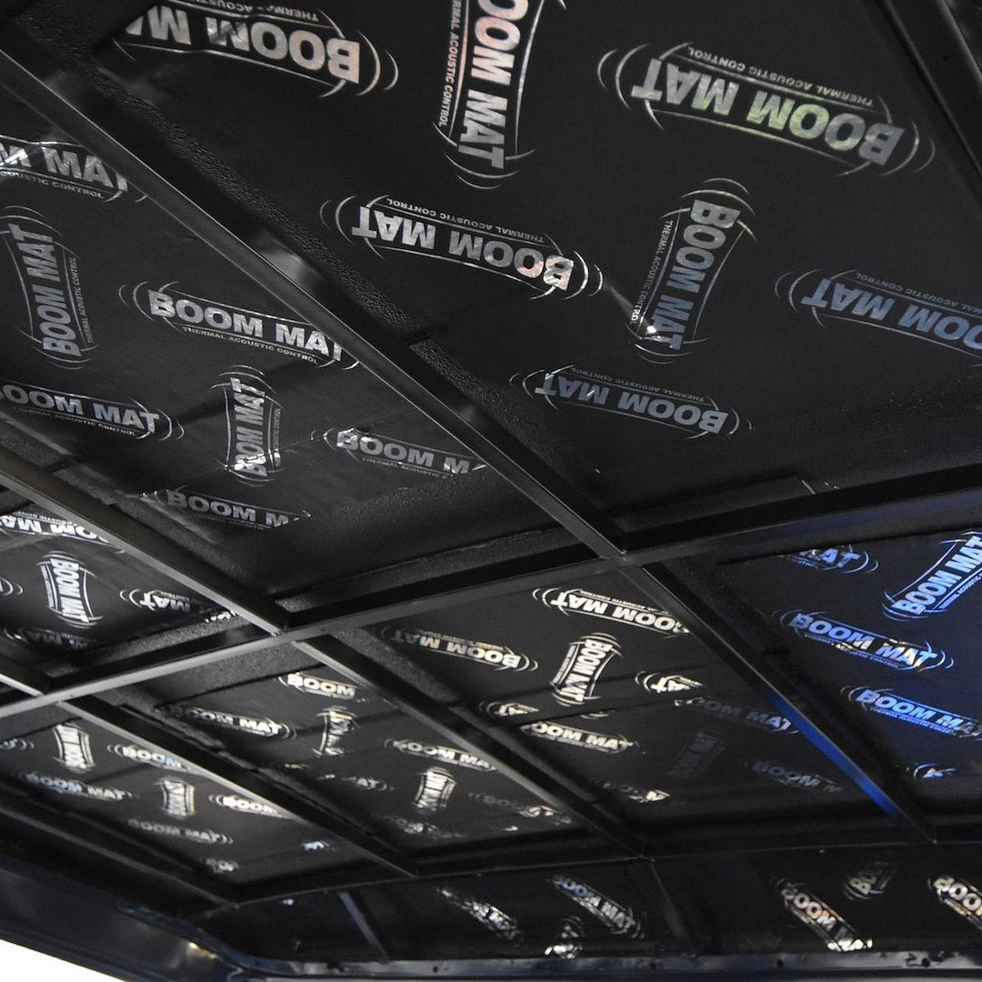 Design Engineering (Dei) 50210 Thermal Acoustic Insulation||50200_6.Jpg||90||d4050210||1742921