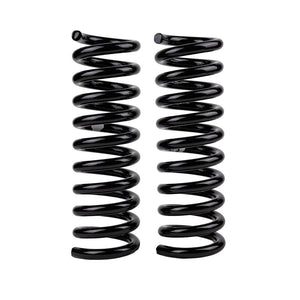 Arb 3140 Coil Spring||||85||arb3140||2004563