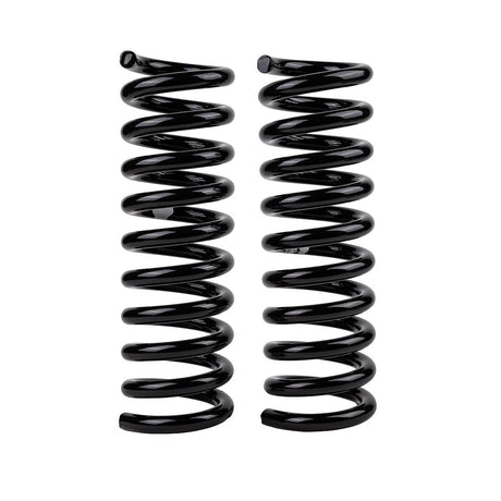 Arb 3140 Coil Spring||||85||arb3140||2004563