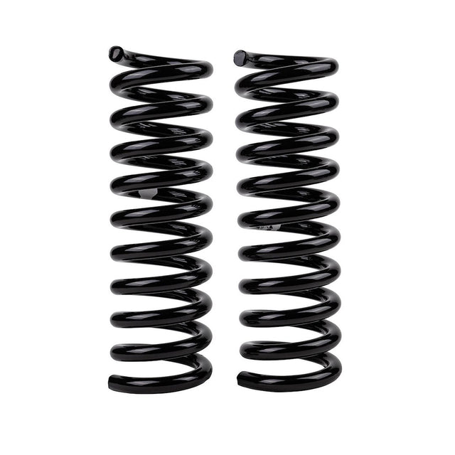 Arb 3140 Coil Spring||||85||arb3140||2004563