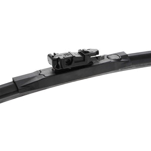 Anco F-16-Oe Windshield Wiper Blade||f-16-Oe_5.Jpg||90||a19f16oe||860436
