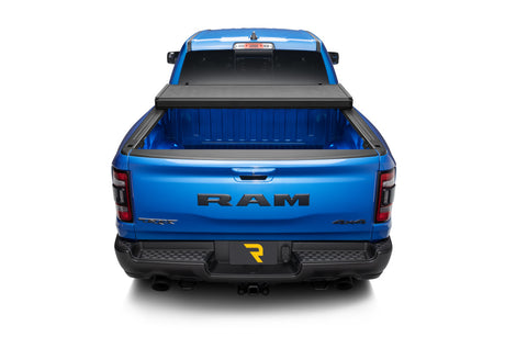 Product of Extang Solid Fold ALX Hard Folding 88435 Tonneau Cover 