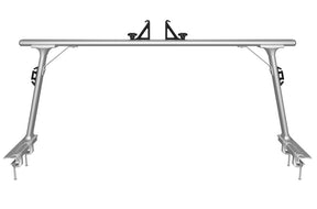 Tracrac 37005xt Ladder Rack||37005xt.Jpg||85||t6637005xt||2261248