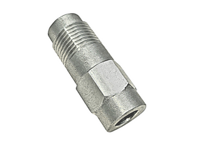 Rieco-Titan Products 150614 Camper Jack Hydraulic Pump Mechanism Plunger Tube||150614.Png||85||r6j150614||2258429