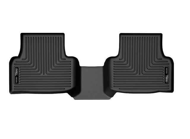 Husky Liner 50731 Floor Liner||753933507312_P04.Jpg||85||h2150731||1751209