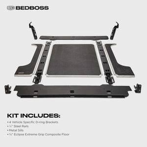 Legend Fleet Fd2621-Emu1-L Bed Liner||bedboss-Ford-F1501.Jpg||87||lfsd2621emu1l||2308197