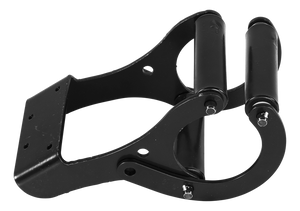 Product of Lippert Components 2021112871 Awning Roller Support