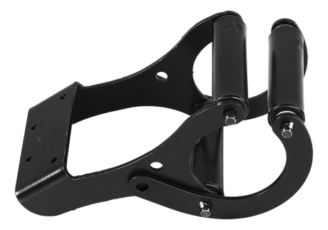 Product of Lippert Components 2021112871 Awning Roller Support