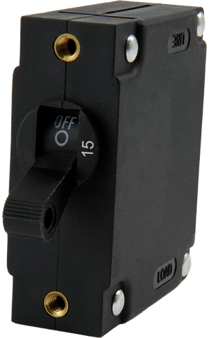 Egis 3201-15 Circuit Breaker||3211-15.Png||85||egi320115||2249619