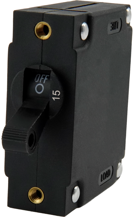 Egis 3201-15 Circuit Breaker||3211-15.Png||85||egi320115||2249619