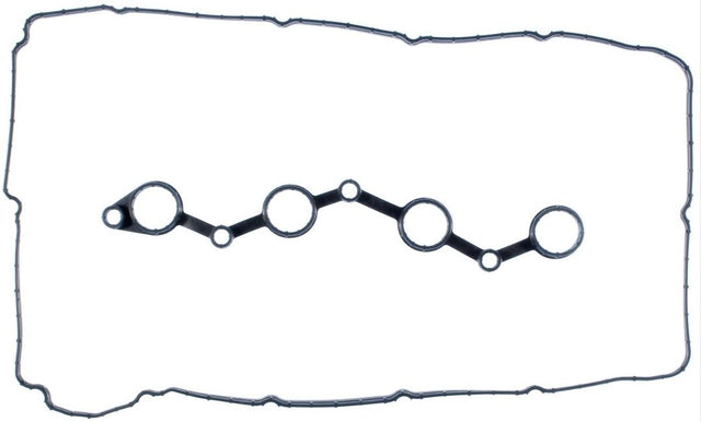 Mahle/ Clevite Vs50556 Valve Cover Gasket||vs50556.Jpg||85||m25vs50556||1694756