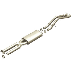 Magnaflow Performance 15770 Exhaust System Kit||15770.Jpg||85||m6615770||1050474