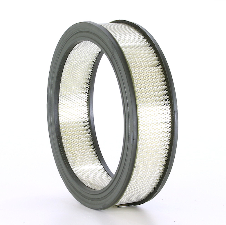 Product of Wix Filters 46094 OEM Disposable Air Filter 