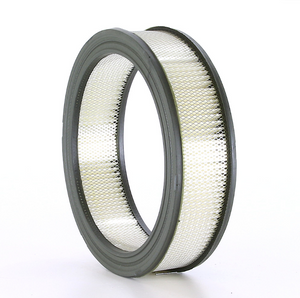 Product of Wix Filters 46094 OEM Disposable Air Filter 