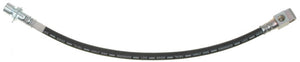 Product of Raybestos Brakes BH36802 Element3 ™ OEM Brake Line 