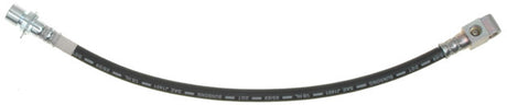 Product of Raybestos Brakes BH36802 Element3 ™ OEM Brake Line 