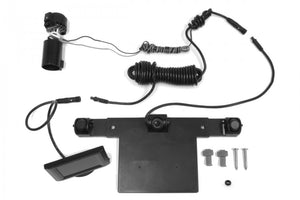 Hopkins Mfg 50002 Backup Camera||50002_3.Jpg||88||h2250002||1625020