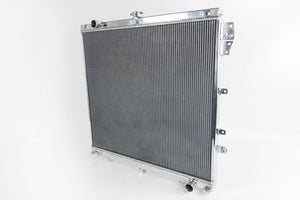 Csf 7031 Radiator||||87||csf7031||2012063