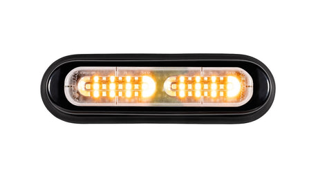 Whelen Engineering Company Tss0f Warning Light||tss0f.Jpg||85||whetss0f||2268891