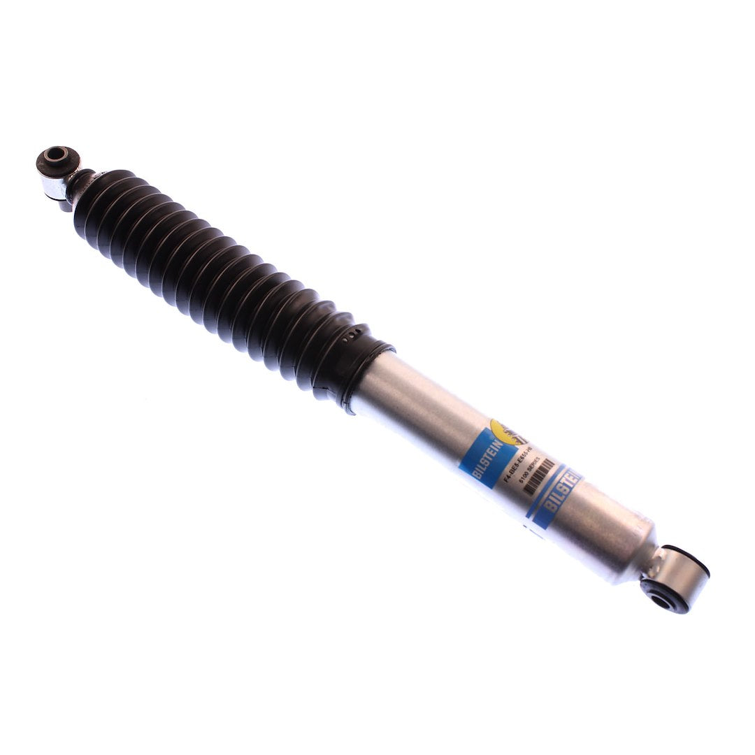 Bilstein 24-187077 Shock Absorber||24-187077_1.Jpg||85||b5224187077||1058601