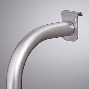 Surco Products 103hf Rear Door Ladder||103h_2.Jpg||87||s50103hf||1772284