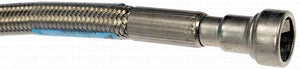 Dorman (Oe Solutions) 819-815 Fuel Line||819-815_3.Jpg||88||d18819815||1022183