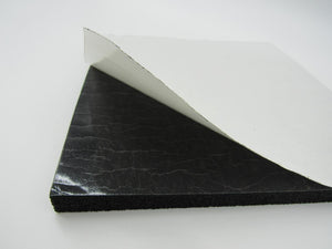 Product of Hushmat 22410 Sound Dampening Kit