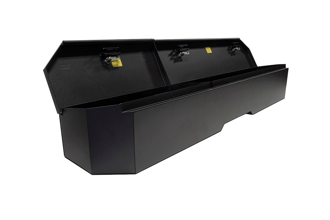 Tuffy Security 352-01 Under Seat Storage Unit||bhrq_352-01-Img_006_P01_Ang_A.Jpg||89||t6035201||859822