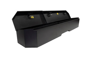 Tuffy Security 352-01 Under Seat Storage Unit||bhrq_352-01-Img_006_P01_Ang_A.Jpg||89||t6035201||859822