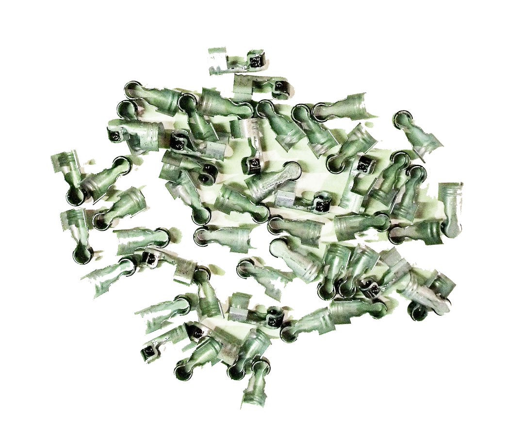 Taylor Cable 44409 Spark Plug Wire Terminal||44409.Jpg||85||t6444409||1182140