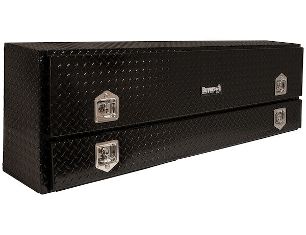 Buyers Products 1725640 Tool Box||1725640.Jpg||85||b831725640||2237123