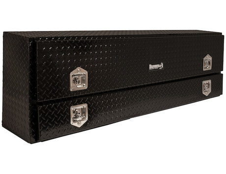 Buyers Products 1725640 Tool Box||1725640.Jpg||85||b831725640||2237123
