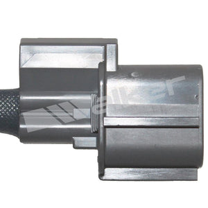 Walker Products 350-34386 Oxygen Sensor||350-34386_3.Jpg||88||w8035034386||977372