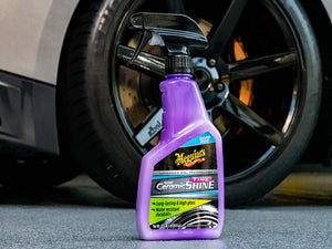 Meguiars G230416 Tire Dressing||g230416_5.Jpg||90||m55g230416||850656