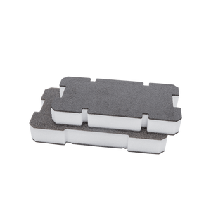 Product of Decked Ad35 Tool Box Mat