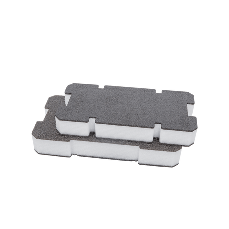 Product of Decked Ad35 Tool Box Mat