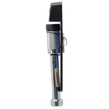 Product of Draw-Tite 63259 Trailer Hitch Pin
