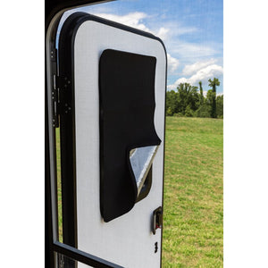 Product of Camco 45148 Window Shade